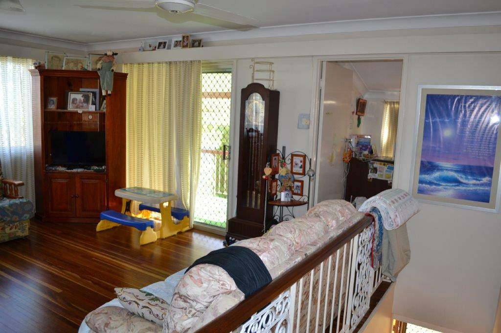 5 Weaver St, Norman Gardens QLD 4701, Norman Gardens - Thumbnail 2