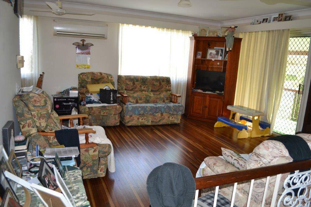 5 Weaver St, Norman Gardens QLD 4701, Norman Gardens - Thumbnail 3
