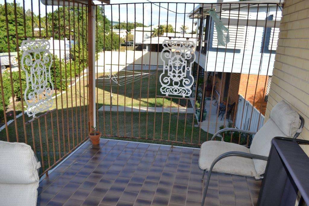 5 Weaver St, Norman Gardens QLD 4701, Norman Gardens - Thumbnail 5