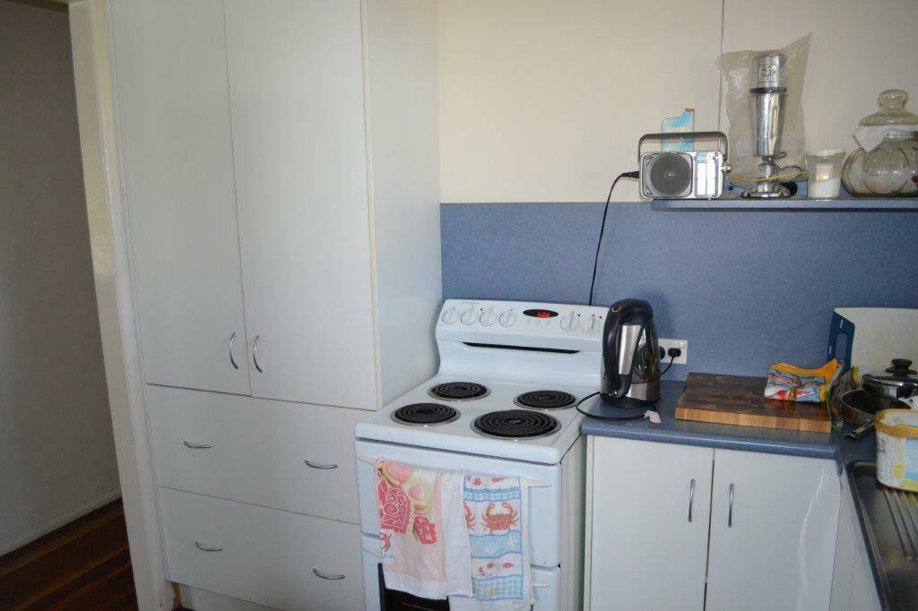 5 Weaver St, Norman Gardens QLD 4701, Norman Gardens - Thumbnail 6