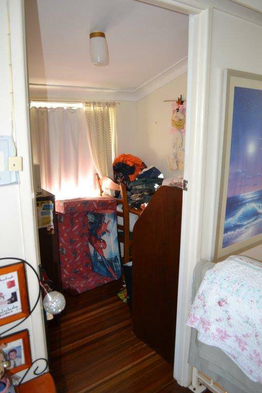 5 Weaver St, Norman Gardens QLD 4701, Norman Gardens - Thumbnail 7