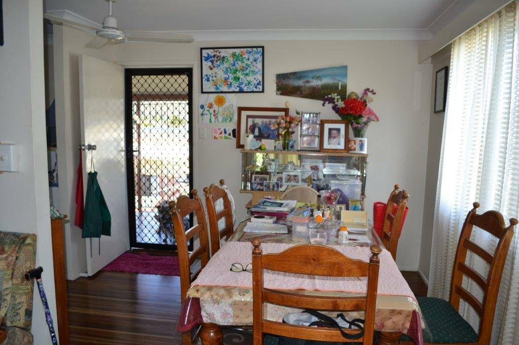 5 Weaver St, Norman Gardens QLD 4701, Norman Gardens - Thumbnail 8