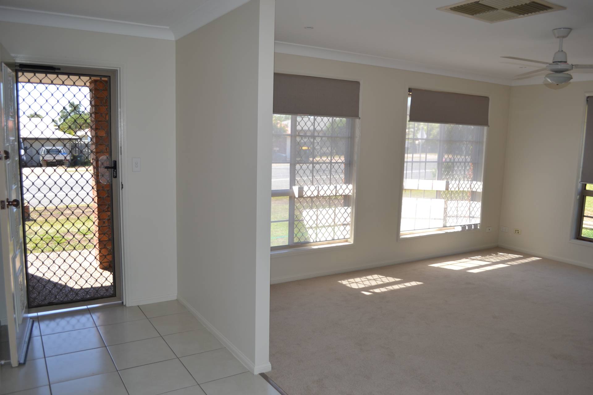 386 Farm Street, Norman Gardens QLD 4701, Norman Gardens - Thumbnail 5