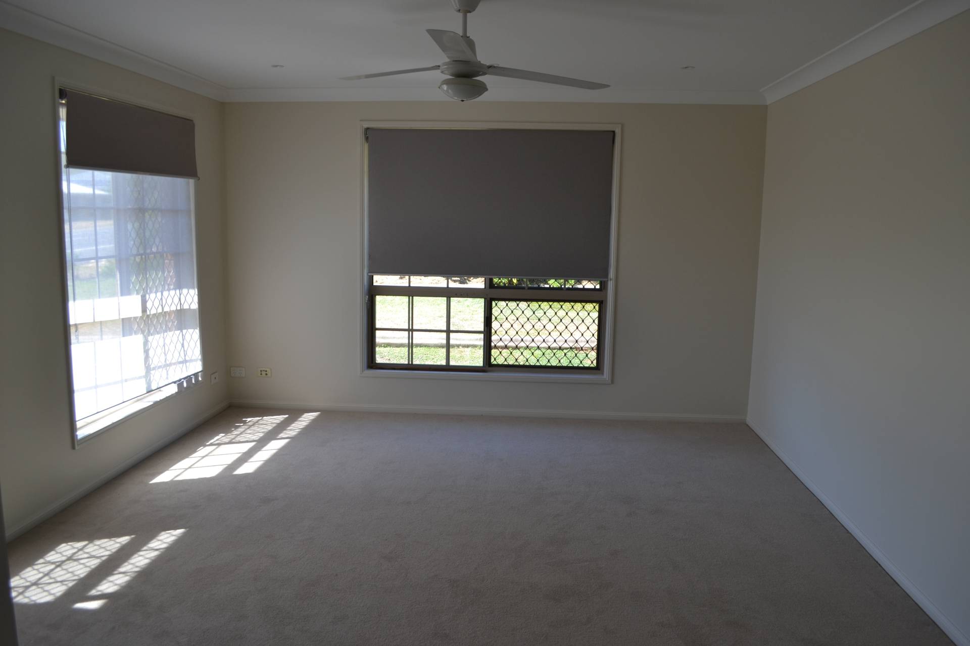 386 Farm Street, Norman Gardens QLD 4701, Norman Gardens - Thumbnail 7