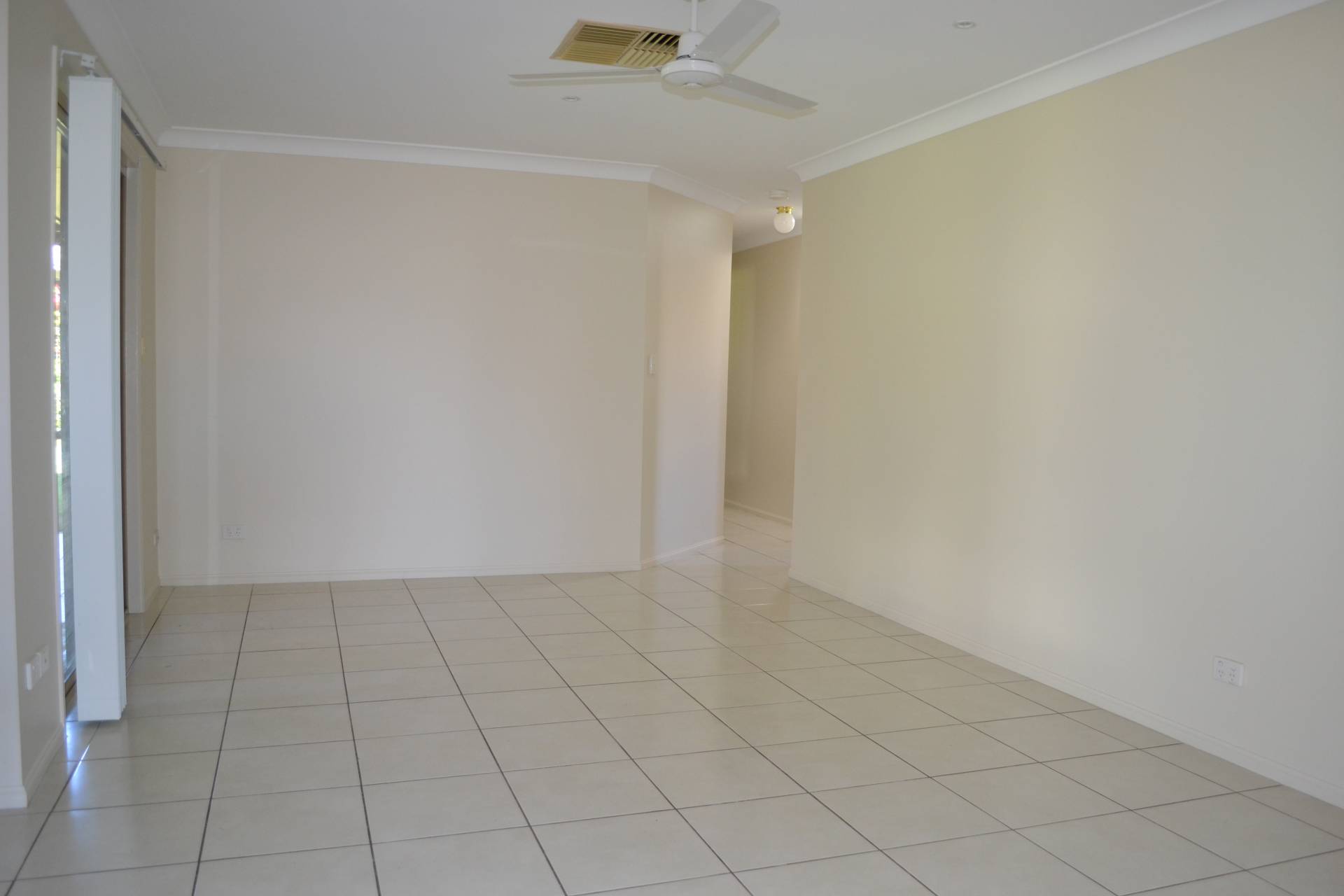 386 Farm Street, Norman Gardens QLD 4701, Norman Gardens - Thumbnail 6