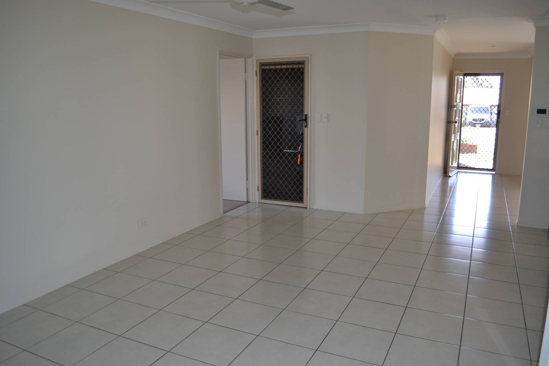 386 Farm Street, Norman Gardens QLD 4701, Norman Gardens - Thumbnail 8