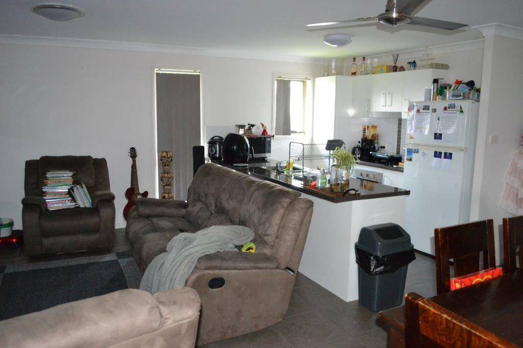 2 Vermont Dr, Parkhurst QLD 4702, Parkhurst - Thumbnail 4