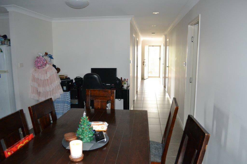 2 Vermont Dr, Parkhurst QLD 4702, Parkhurst - Thumbnail 5