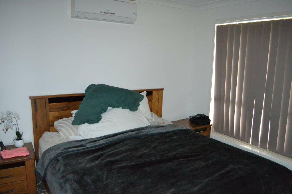 2 Vermont Dr, Parkhurst QLD 4702, Parkhurst - Thumbnail 7
