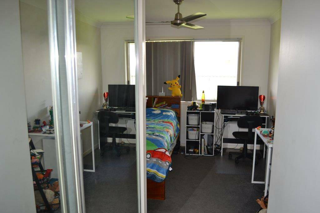 2 Vermont Dr, Parkhurst QLD 4702, Parkhurst - Thumbnail 6