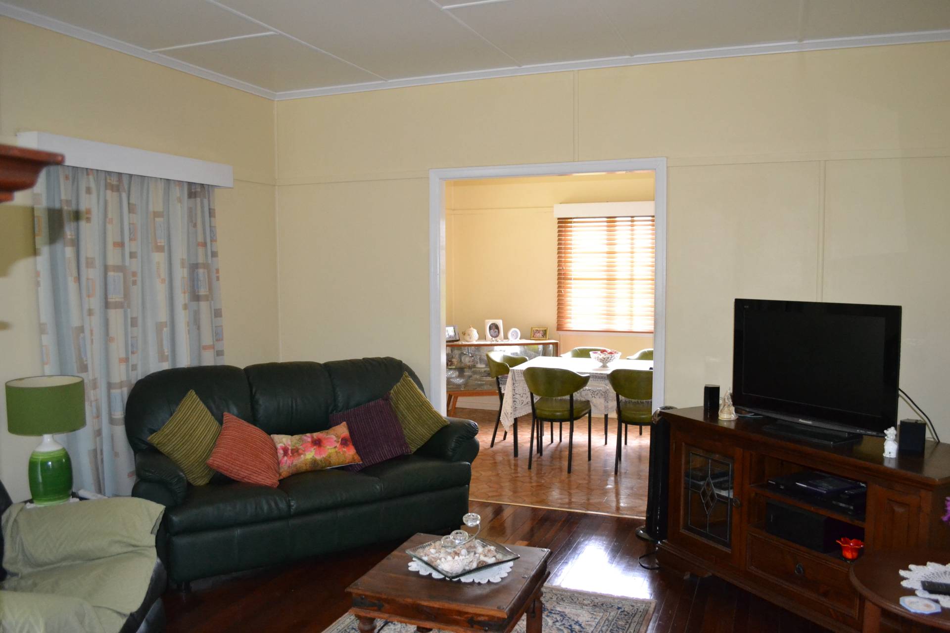 114 Spike St, Berserker QLD 4701, Berserker - Thumbnail 5