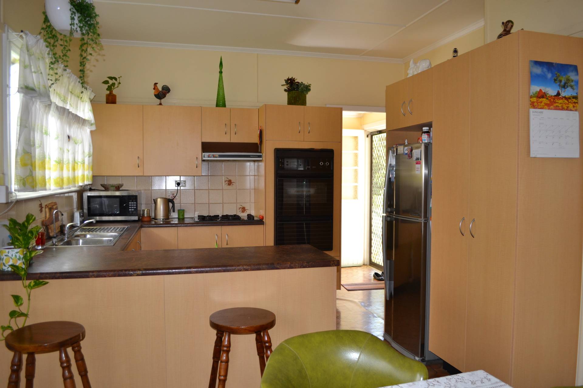 114 Spike St, Berserker QLD 4701, Berserker - Thumbnail 4
