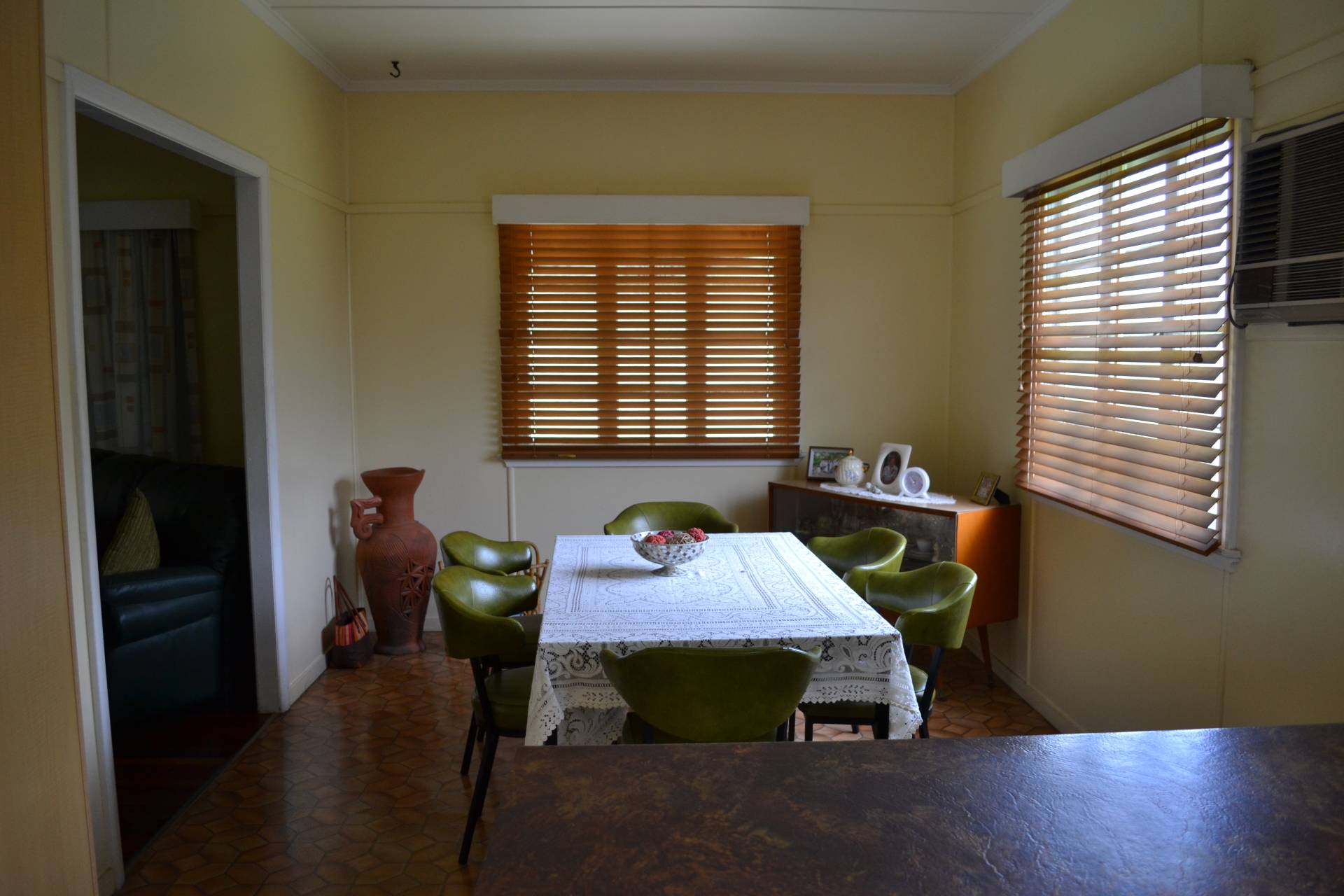 114 Spike St, Berserker QLD 4701, Berserker - Thumbnail 6
