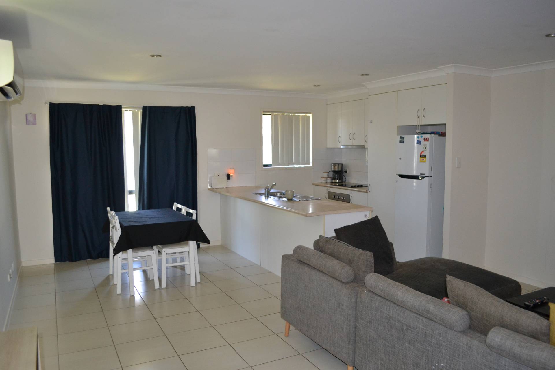 6 Benjamin Dr, Gracemere QLD 4702, Gracemere - Thumbnail 3