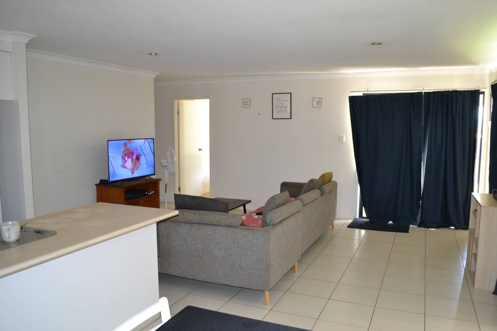 6 Benjamin Dr, Gracemere QLD 4702, Gracemere - Thumbnail 4