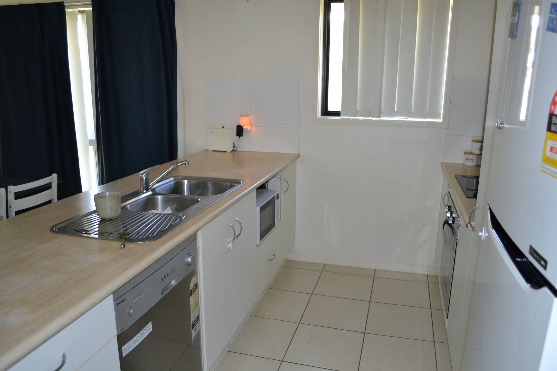 6 Benjamin Dr, Gracemere QLD 4702, Gracemere - Thumbnail 5