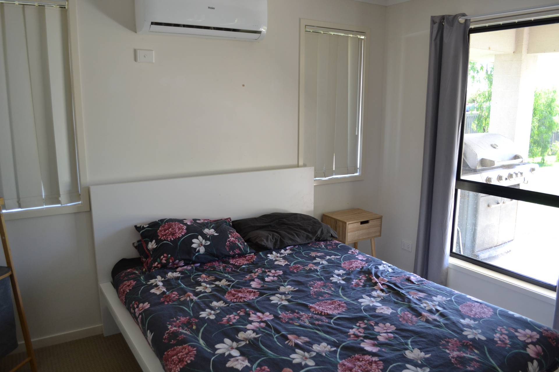 6 Benjamin Dr, Gracemere QLD 4702, Gracemere - Thumbnail 6