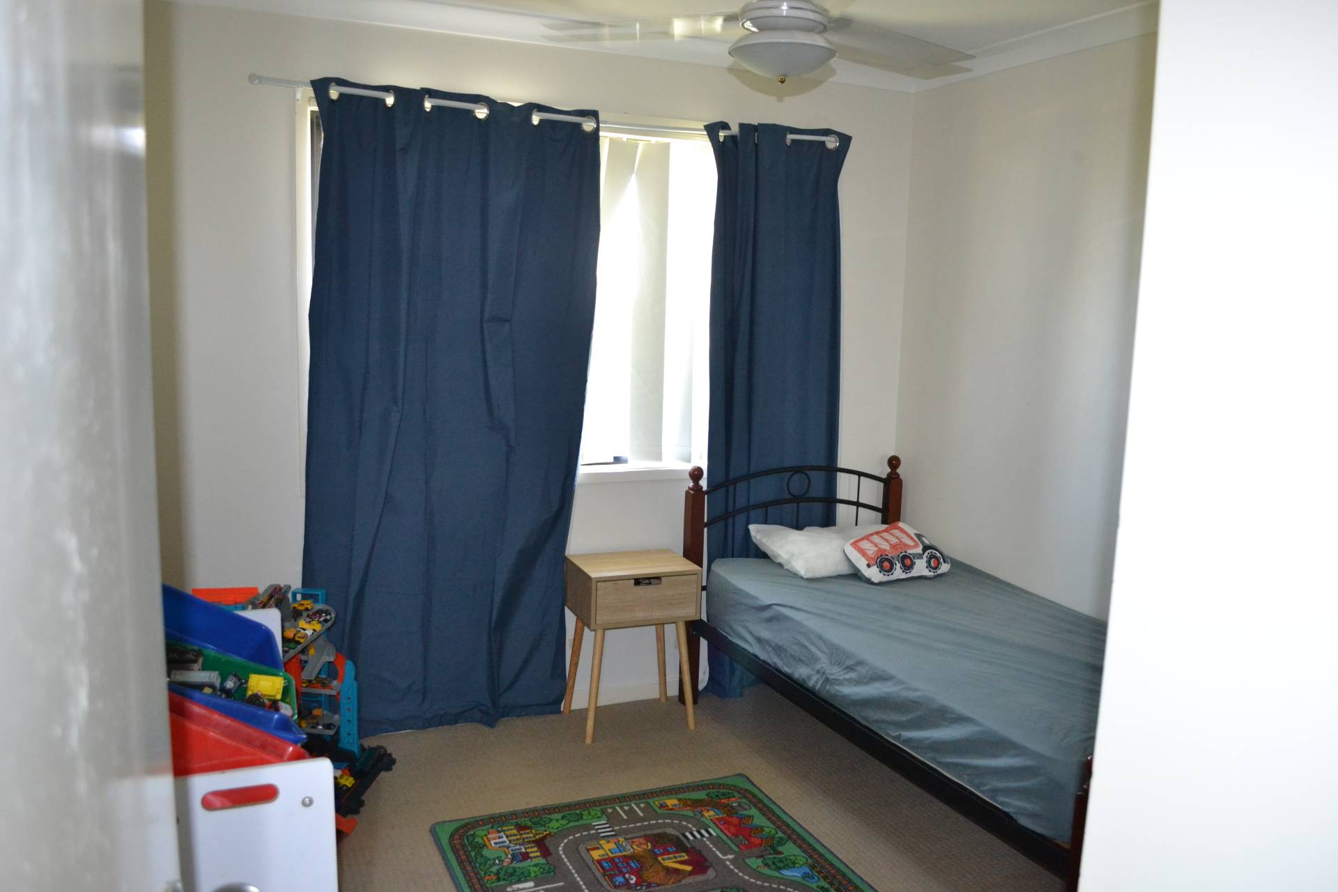 6 Benjamin Dr, Gracemere QLD 4702, Gracemere - Thumbnail 8