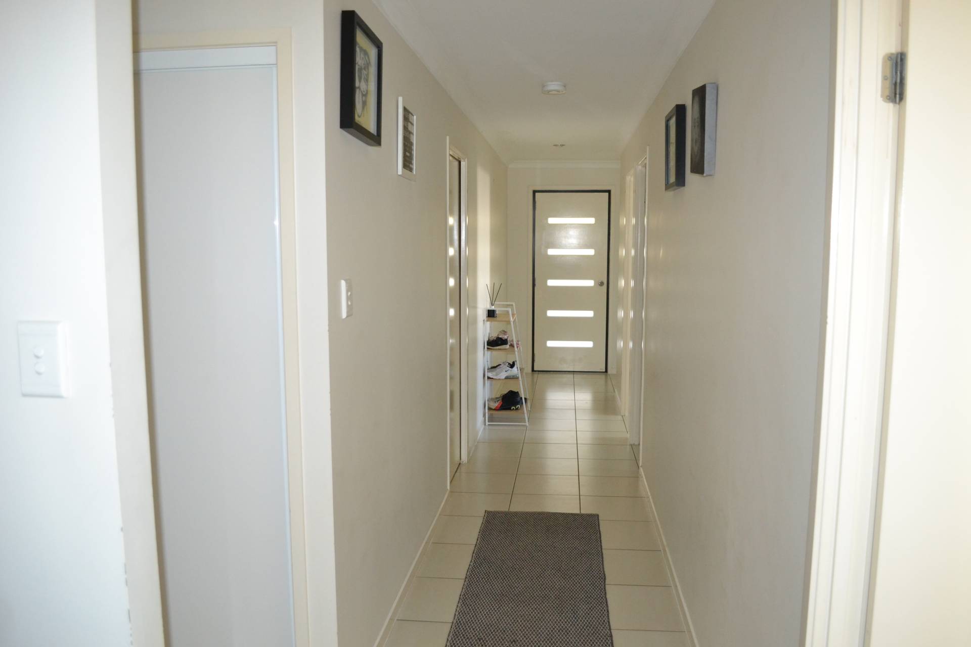 6 Benjamin Dr, Gracemere QLD 4702, Gracemere - Thumbnail 2