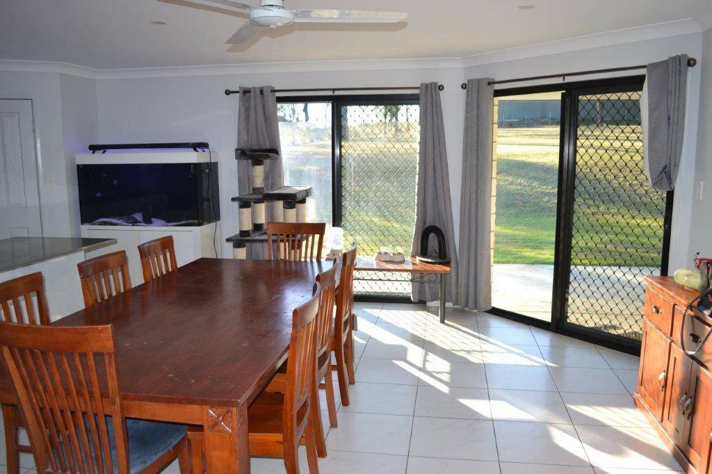 7 Bunya Rd, Rockyview QLD 4701, Rockyview - Thumbnail 3