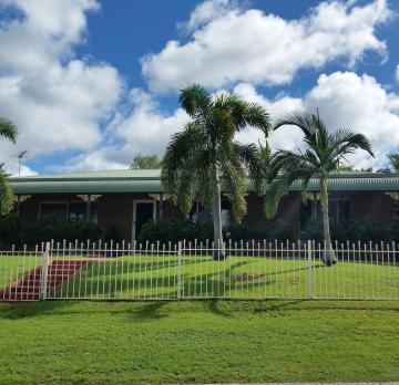 36 Pillich Street, Kawana