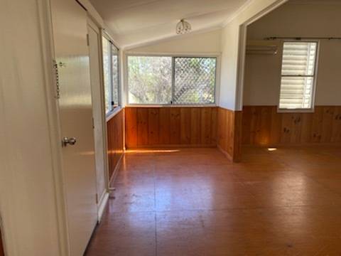 203 Peter St, Berserker QLD 4701, Berserker - Thumbnail 6