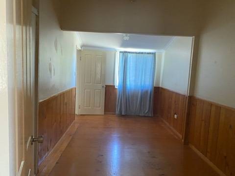 203 Peter St, Berserker QLD 4701, Berserker - Thumbnail 7