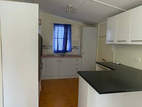 203 Peter St, Berserker QLD 4701, Berserker - Thumbnail 5