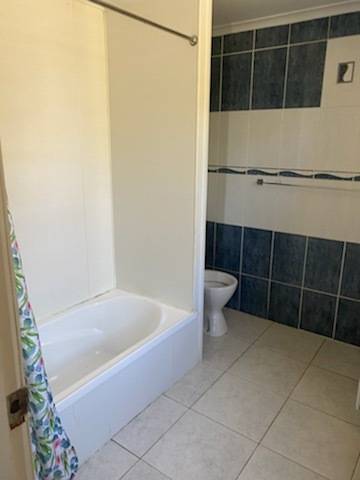 203 Peter St, Berserker QLD 4701, Berserker - Thumbnail 8