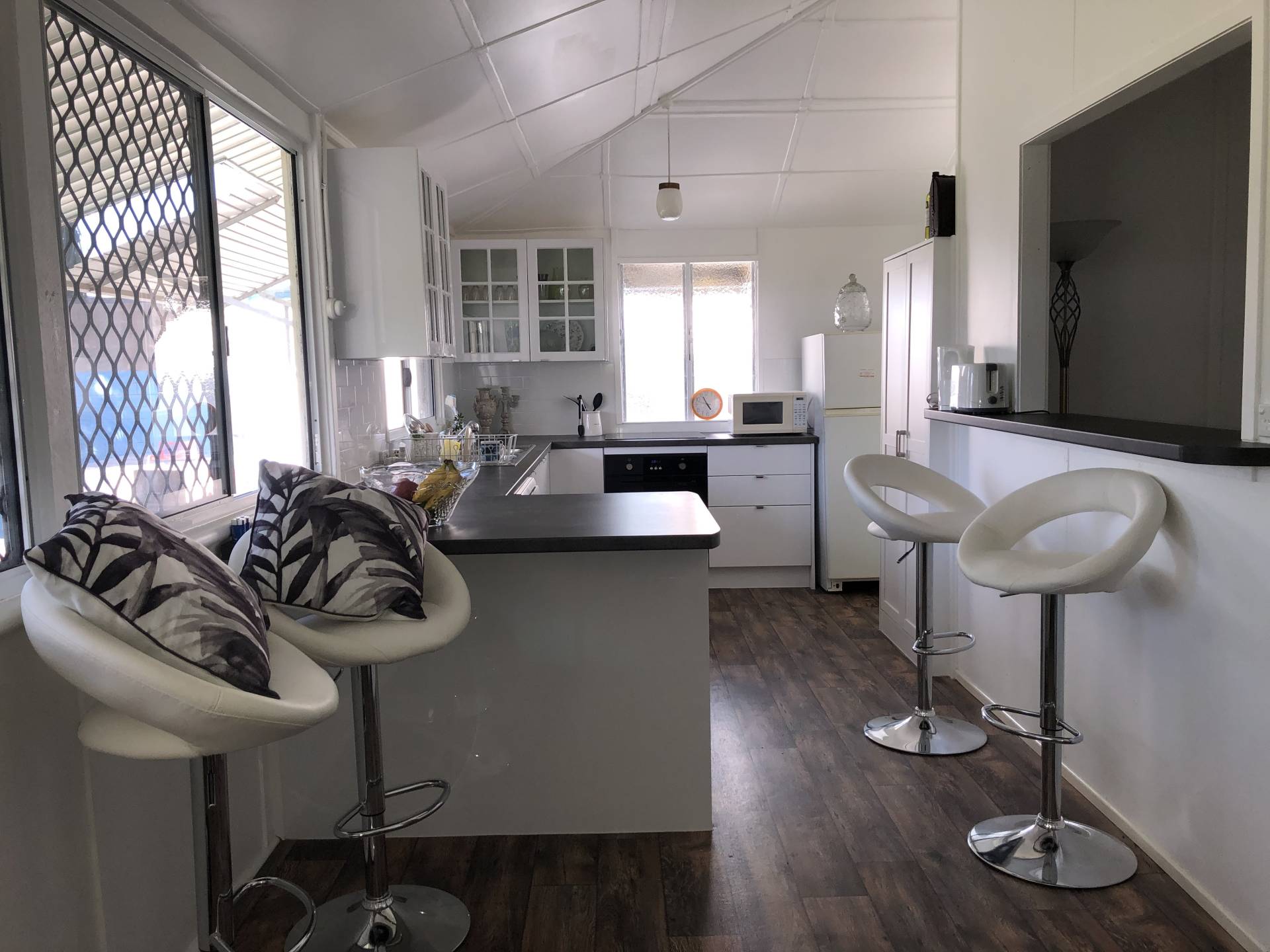 36 South St, Rockhampton City QLD 4700, Rockhampton City - Thumbnail 3