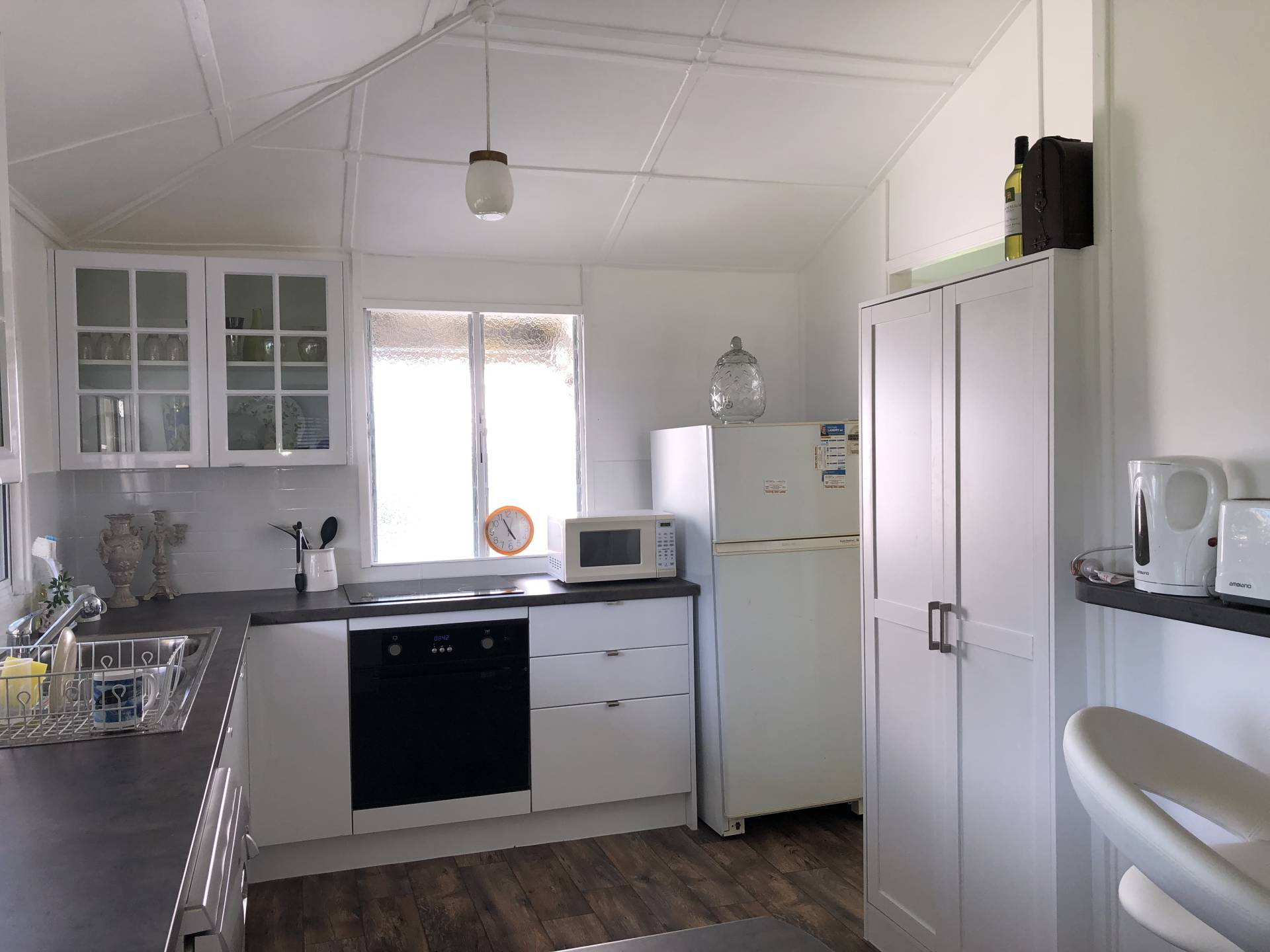 36 South St, Rockhampton City QLD 4700, Rockhampton City - Thumbnail 4