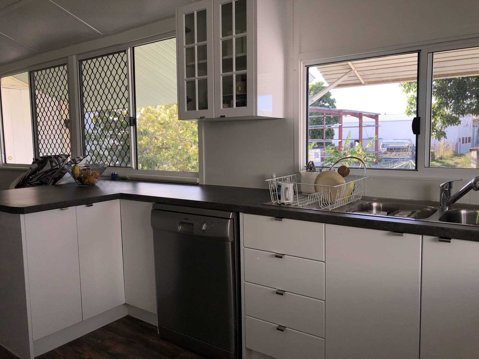 36 South St, Rockhampton City QLD 4700, Rockhampton City - Thumbnail 5