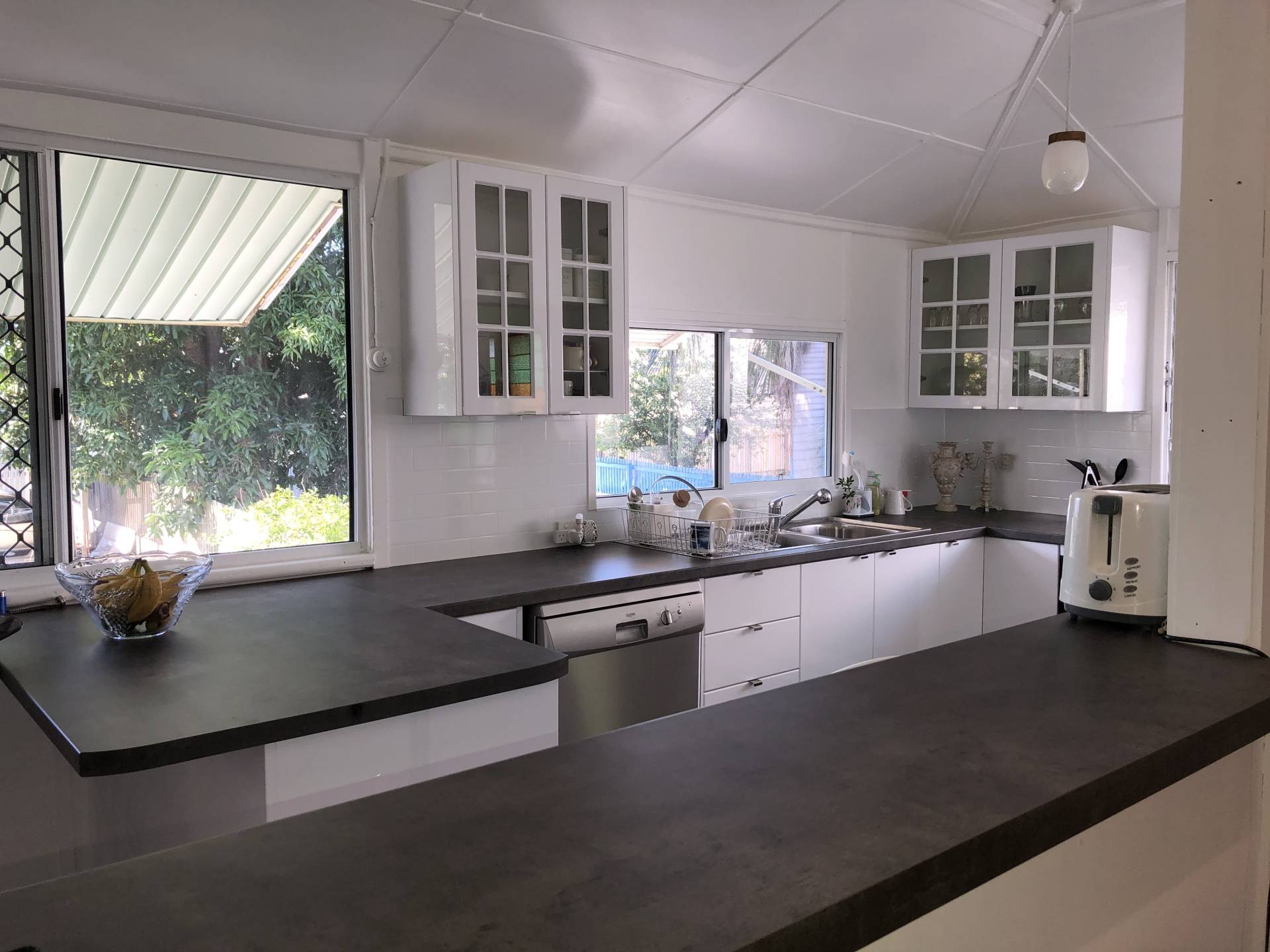 36 South St, Rockhampton City QLD 4700, Rockhampton City - Thumbnail 6