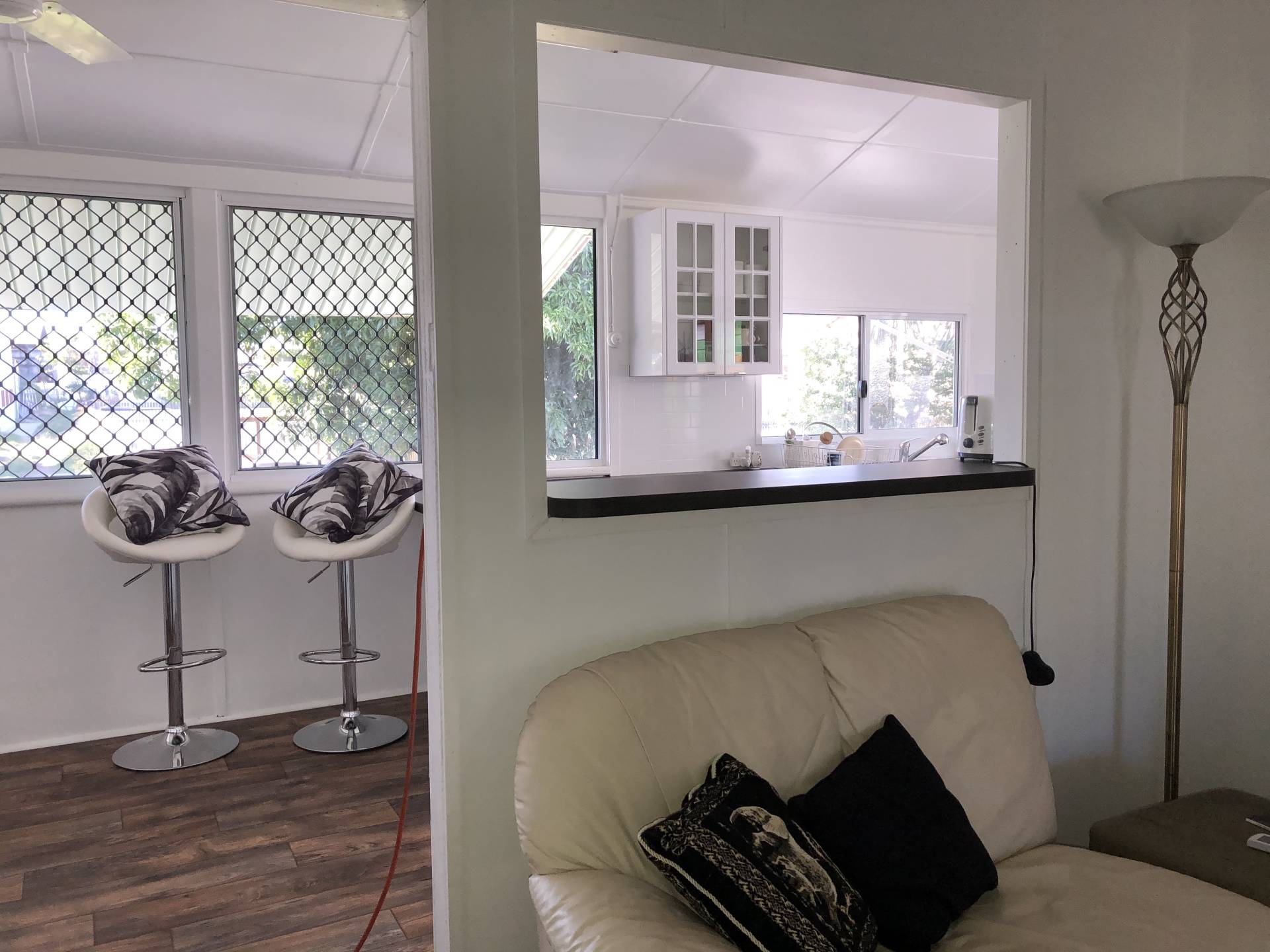 36 South St, Rockhampton City QLD 4700, Rockhampton City - Thumbnail 7