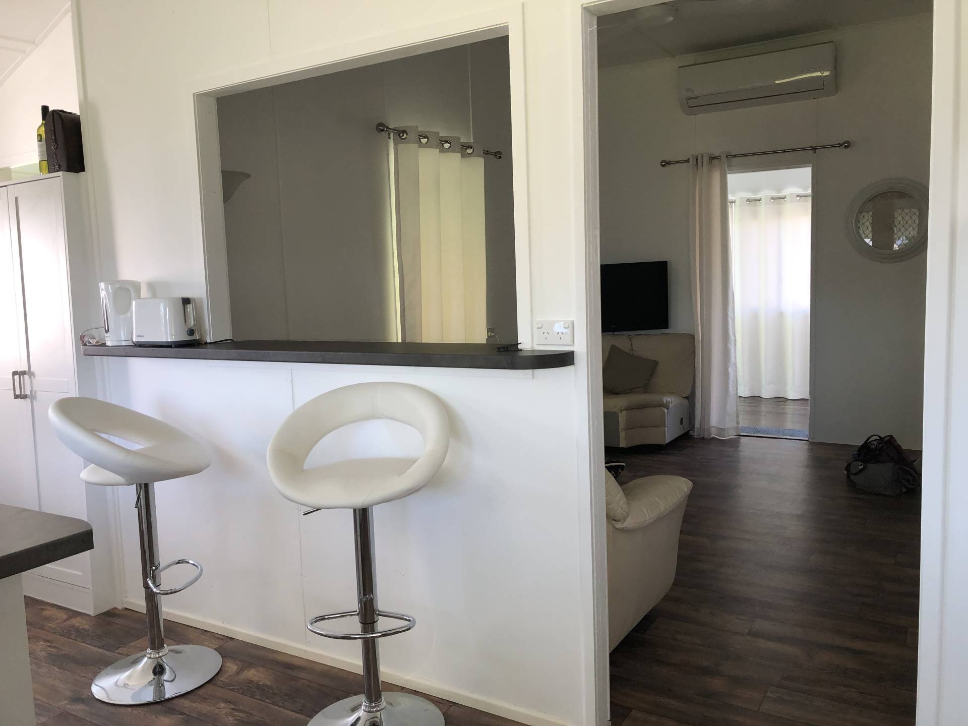 36 South St, Rockhampton City QLD 4700, Rockhampton City - Thumbnail 8