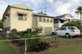 “A Whole Lotta Love” for this home at 36 South Street, Rockhampton