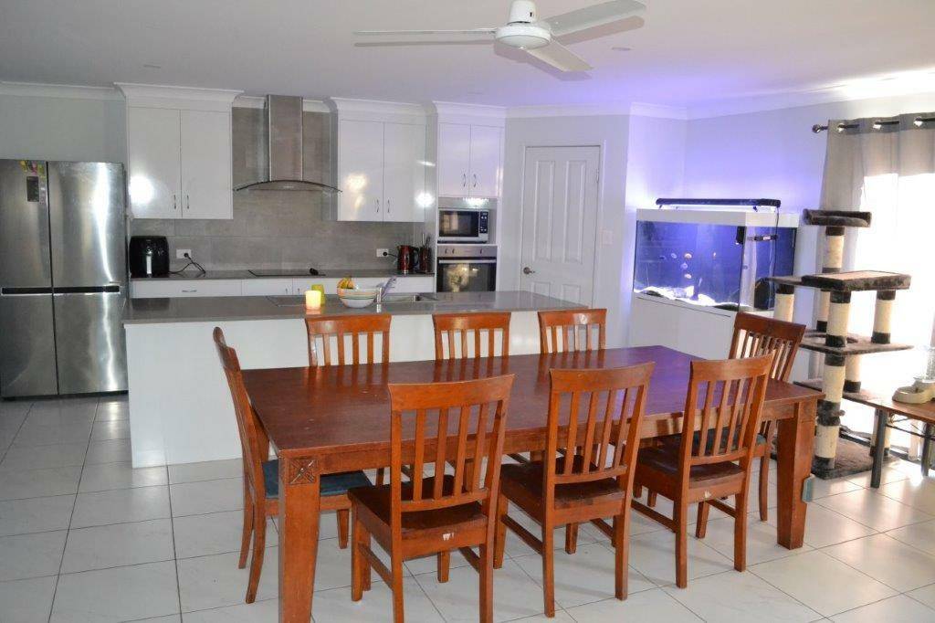 7 Bunya Rd, Rockyview QLD 4701, Rockyview - Thumbnail 4