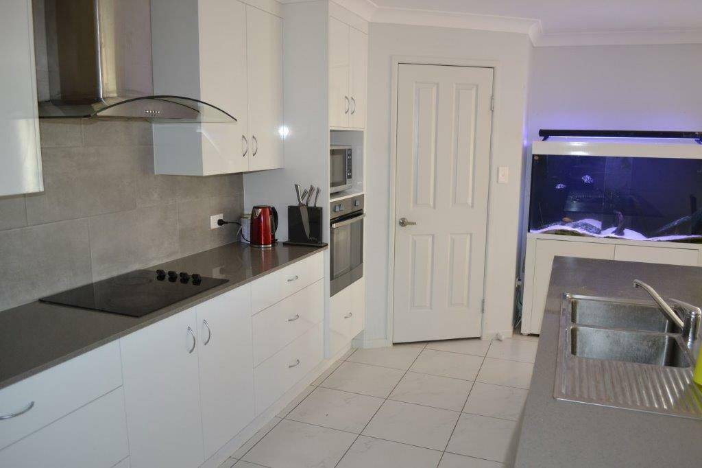 7 Bunya Rd, Rockyview QLD 4701, Rockyview - Thumbnail 2