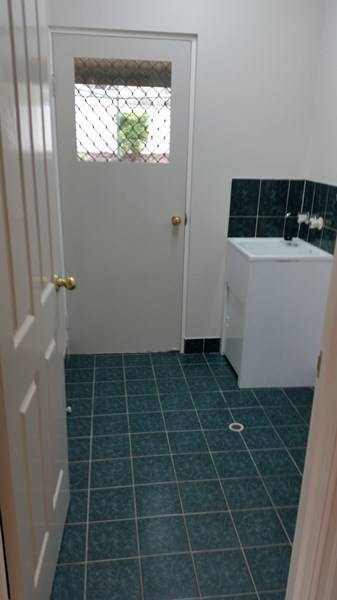 36 Pillich Street, Kawana QLD 4701, Kawana - Thumbnail 6