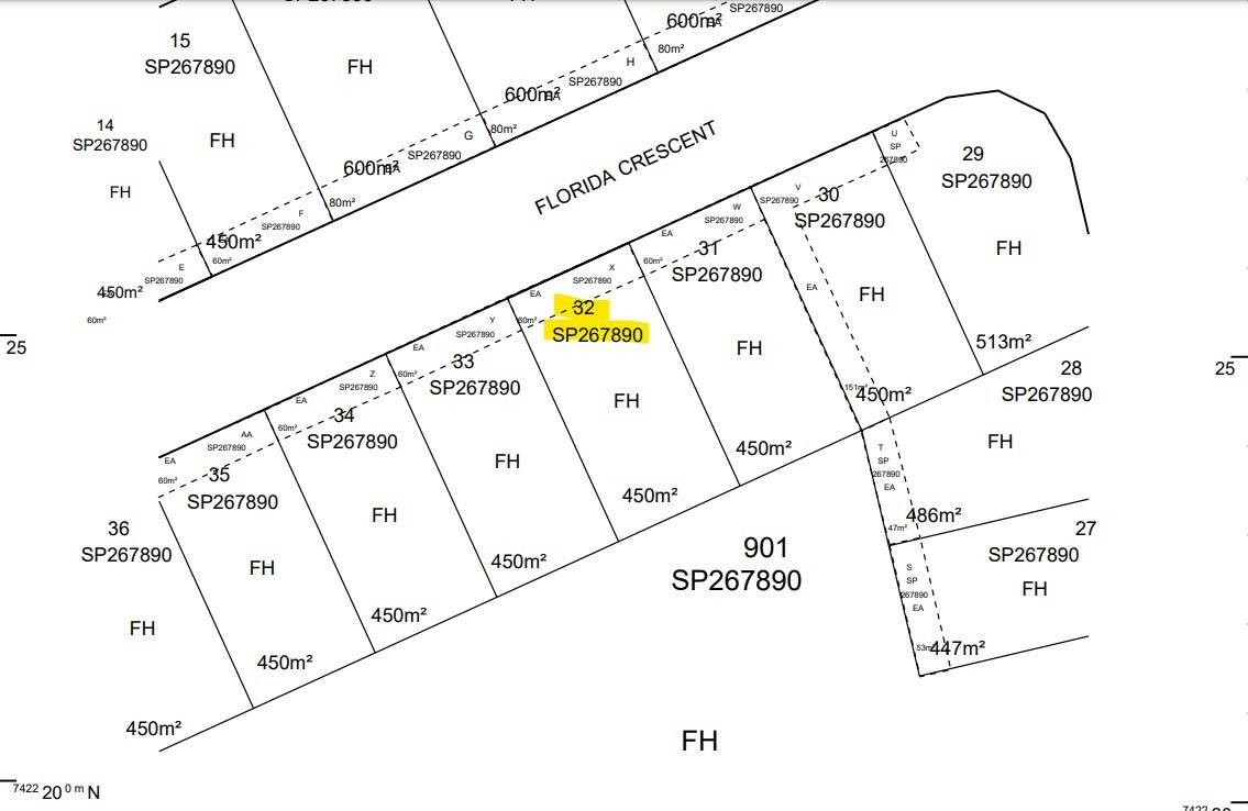 10 Florida Cres, Parkhurst QLD 4702, Parkhurst - Thumbnail 8