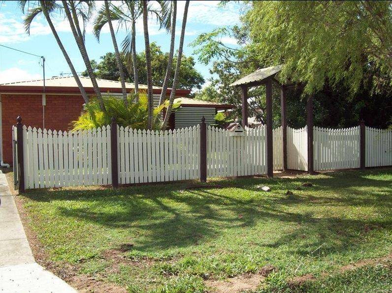 42 Paluma St, Thuringowa Central QLD 4817, Thuringowa Central - Image 1