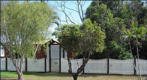 42 Paluma St, Thuringowa Central QLD 4817, Thuringowa Central - Thumbnail 2