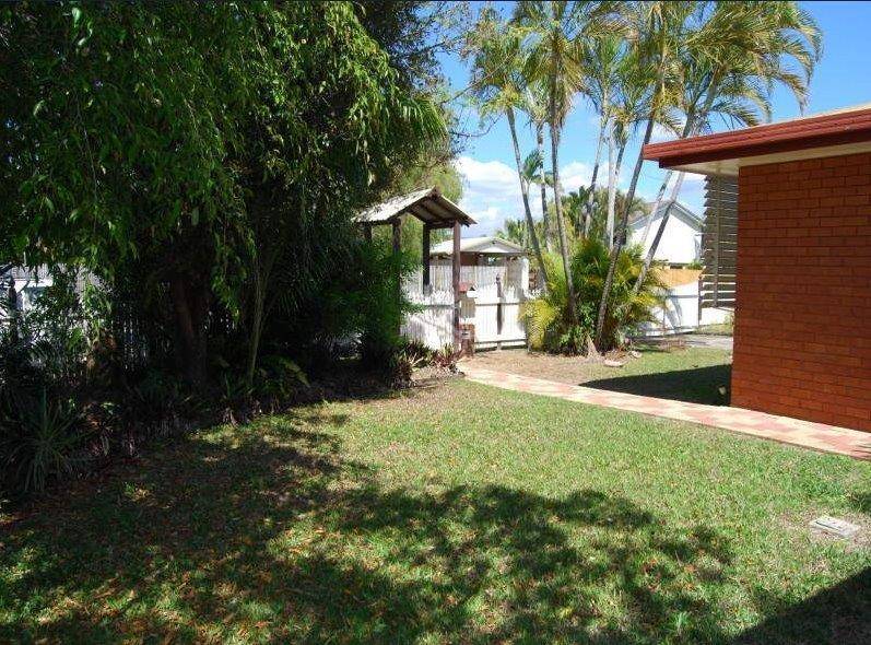 42 Paluma St, Thuringowa Central QLD 4817, Thuringowa Central - Thumbnail 3