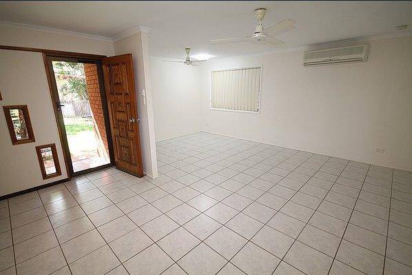 42 Paluma St, Thuringowa Central QLD 4817, Thuringowa Central - Thumbnail 4