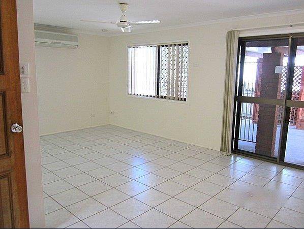 42 Paluma St, Thuringowa Central QLD 4817, Thuringowa Central - Thumbnail 5