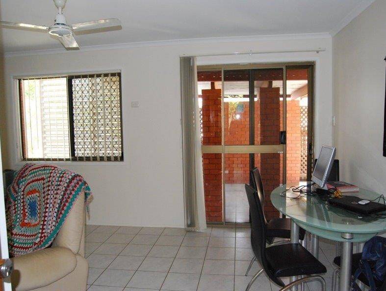 42 Paluma St, Thuringowa Central QLD 4817, Thuringowa Central - Thumbnail 6