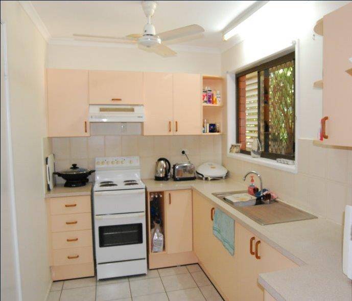 42 Paluma St, Thuringowa Central QLD 4817, Thuringowa Central - Thumbnail 7