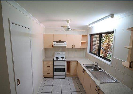 42 Paluma St, Thuringowa Central QLD 4817, Thuringowa Central - Thumbnail 8