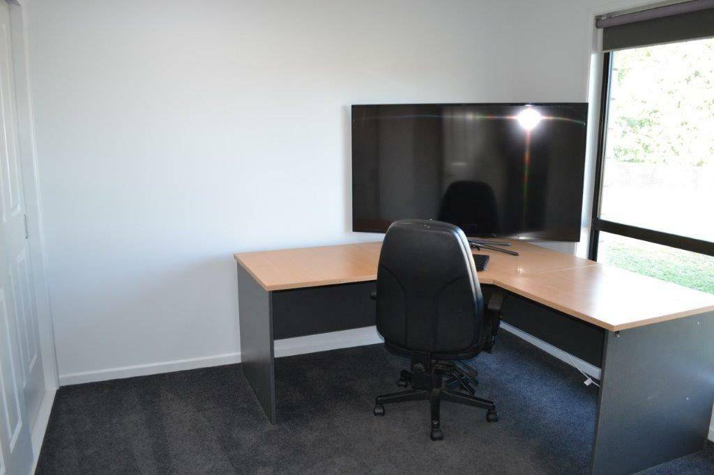 7 Bunya Rd, Rockyview QLD 4701, Rockyview - Thumbnail 8