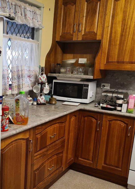 106 Park St, Park Avenue QLD 4701, Park Avenue - Thumbnail 3